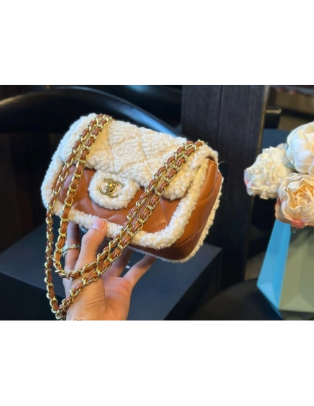 Chanel Flap Bag,CHANEL,BAGS