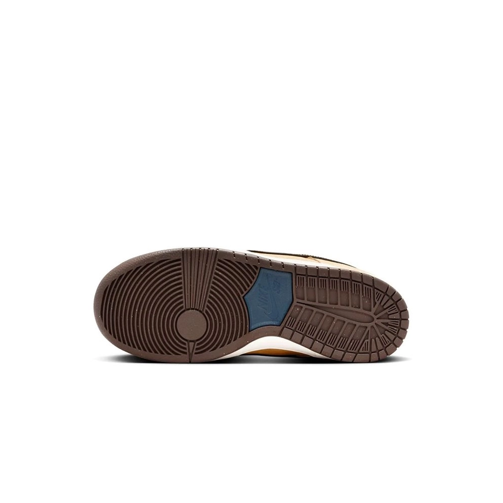 SB DUNK LOW,SB DUNK,NIKE SHOES,FZ1278-200