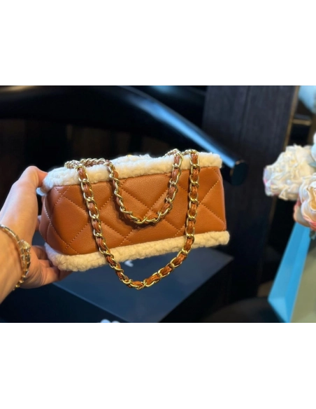 Chanel Flap Bag,CHANEL,BAGS