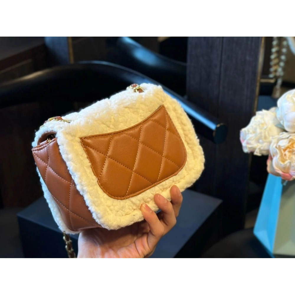 Chanel Flap Bag,CHANEL,BAGS