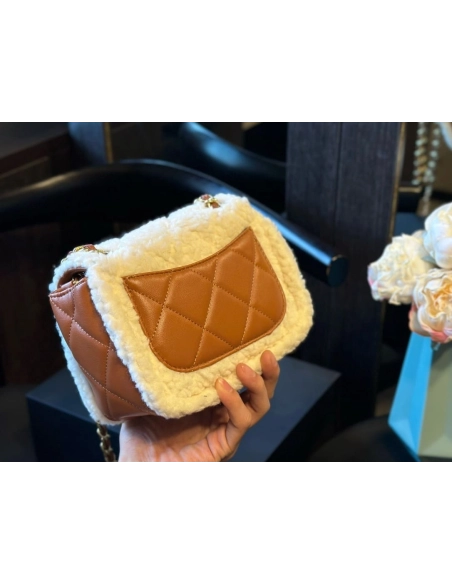 Chanel Flap Bag,CHANEL,BAGS