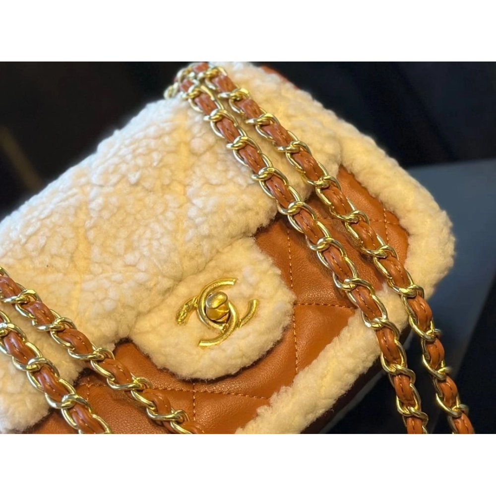 Chanel Flap Bag,CHANEL,BAGS