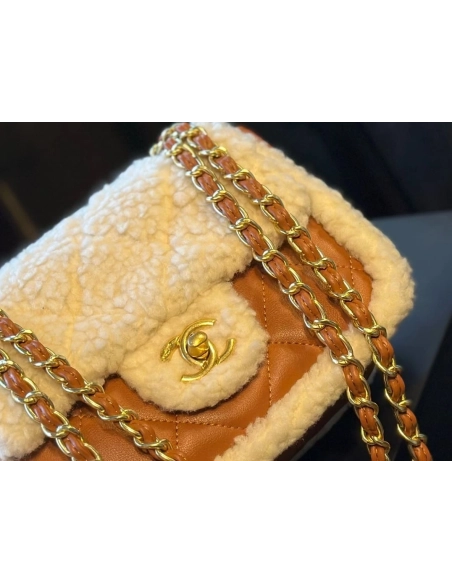 Chanel Flap Bag,CHANEL,BAGS