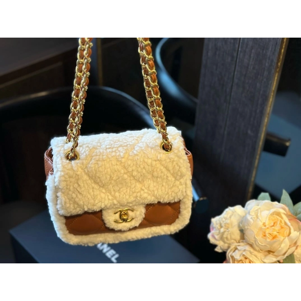 Chanel Flap Bag,CHANEL,BAGS