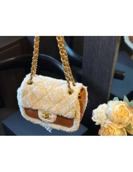 Chanel Flap Bag,CHANEL,BAGS