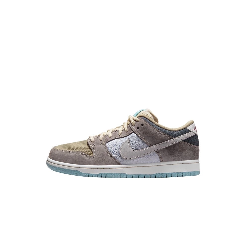 SB DUNK LOW,SB DUNK,NIKE SHOES,FZ3129-200