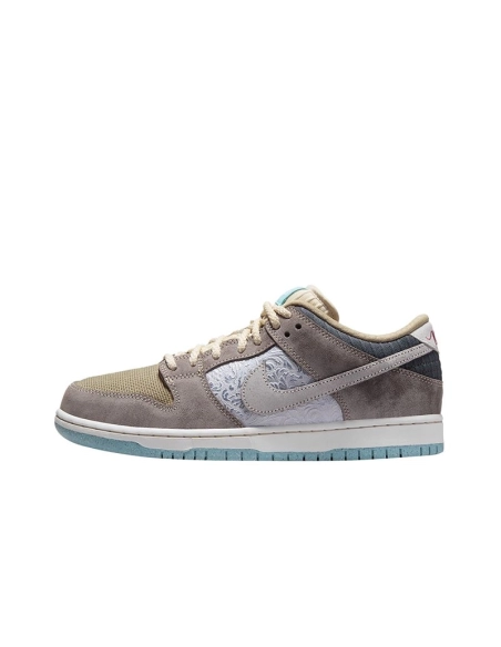 SB DUNK LOW,SB DUNK,NIKE SHOES,FZ3129-200