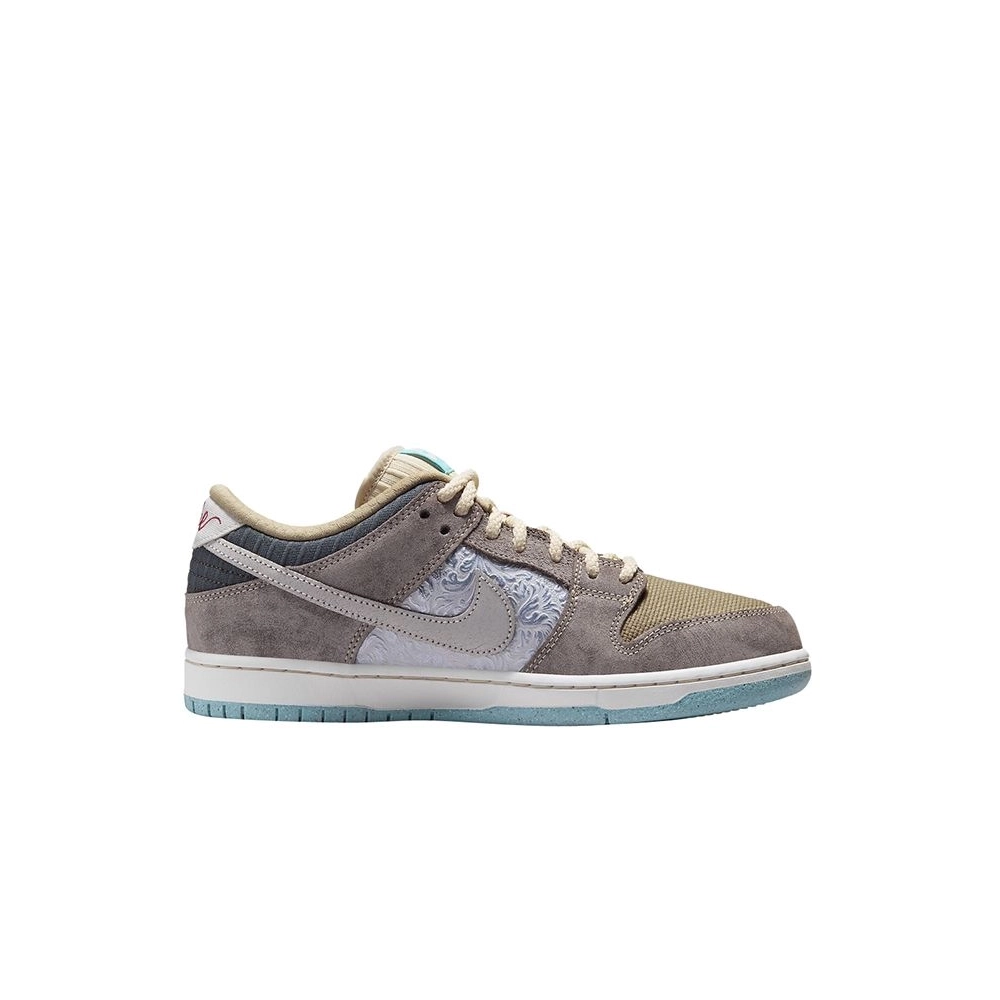 SB DUNK LOW,SB DUNK,NIKE SHOES,FZ3129-200