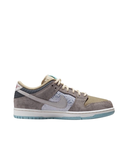 SB DUNK LOW,SB DUNK,NIKE SHOES,FZ3129-200