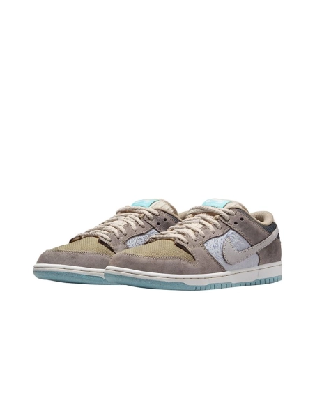 SB DUNK LOW,SB DUNK,NIKE SHOES,FZ3129-200