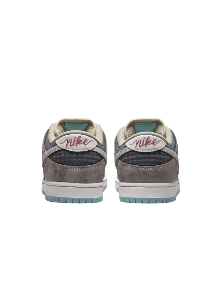SB DUNK LOW,SB DUNK,NIKE SHOES,FZ3129-200