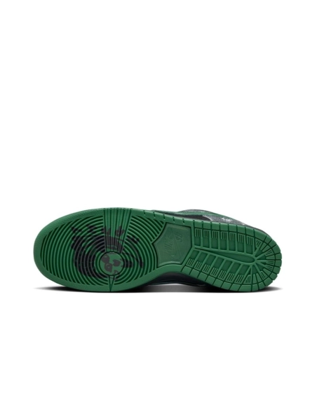 SB DUNK LOW,SB DUNK,NIKE SHOES,HF7743-001