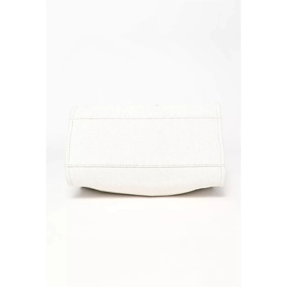 Chanel Large Deauville Tote,CHANEL,BAGS