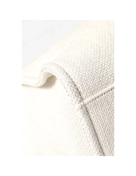 Chanel Large Deauville Tote,CHANEL,BAGS