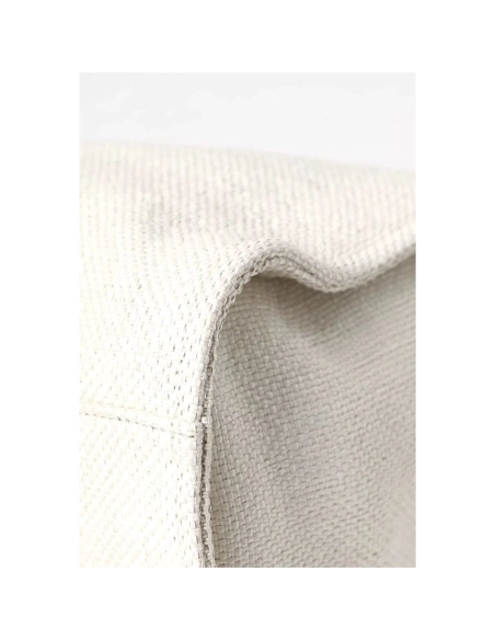 Chanel Large Deauville Tote,CHANEL,BAGS