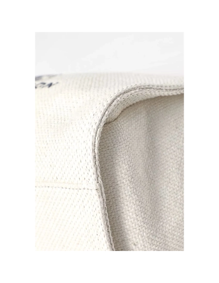 Chanel Large Deauville Tote,CHANEL,BAGS