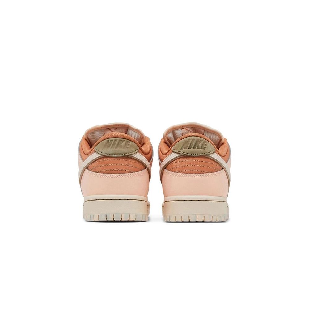 SB DUNK LOW,SB DUNK,NIKE SHOES,FV5926-200