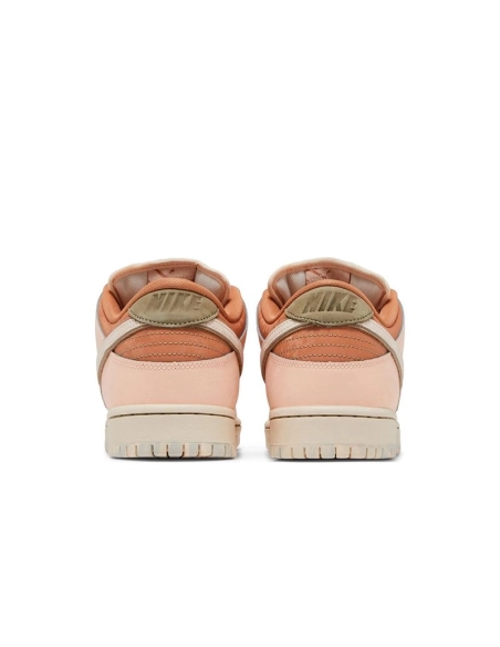 SB DUNK LOW,SB DUNK,NIKE SHOES,FV5926-200