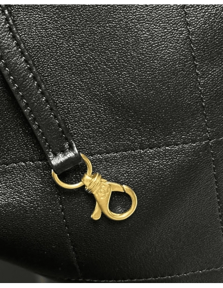 Chanel Large Hobo Bag,CHANEL,BAGS