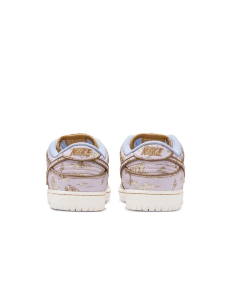 SB DUNK LOW,SB DUNK,NIKE SHOES,FN5880-001