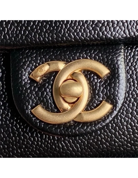 CHANEL Maxi Clutch Bag,CHANEL,BAGS