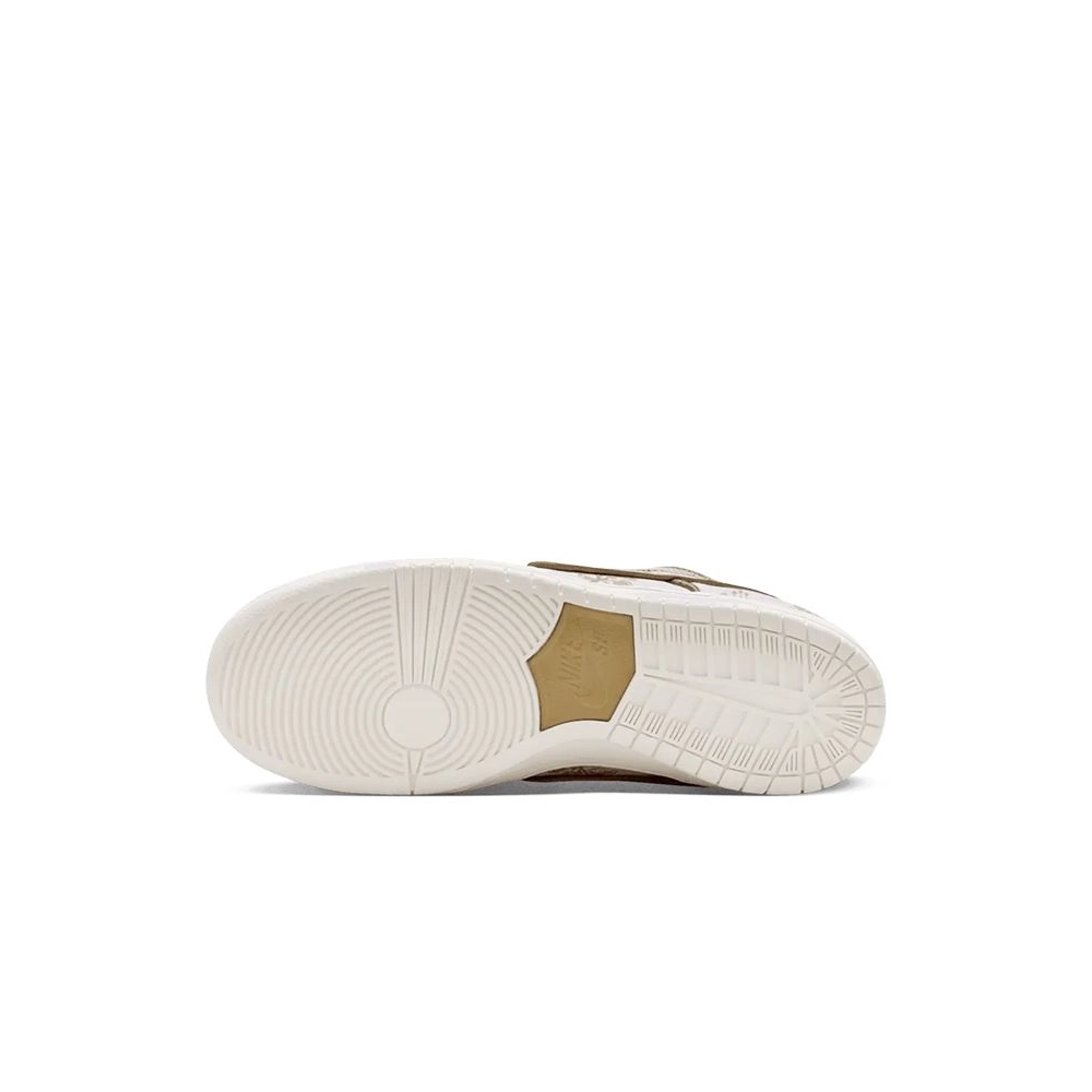 SB DUNK LOW,SB DUNK,NIKE SHOES,FN5880-001