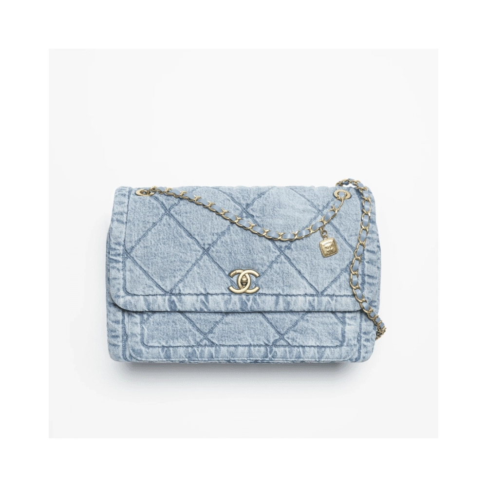 Chanel Maxi Flapbag,CHANEL,BAGS