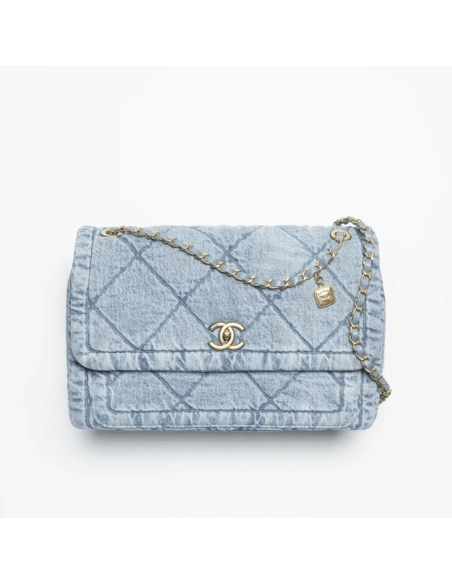 Chanel Maxi Flapbag,CHANEL,BAGS