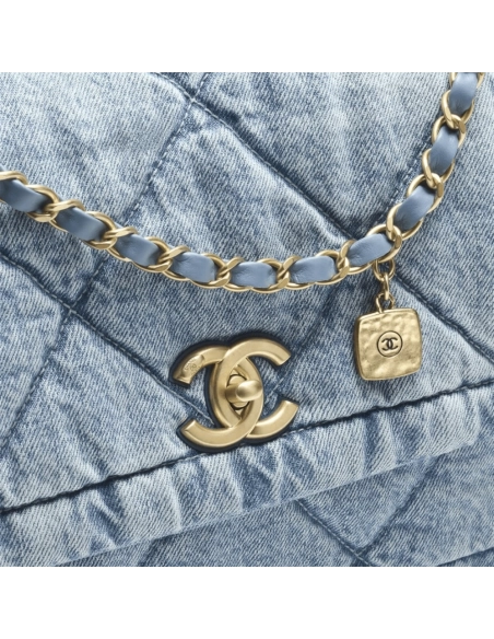 Chanel Maxi Flapbag,CHANEL,BAGS