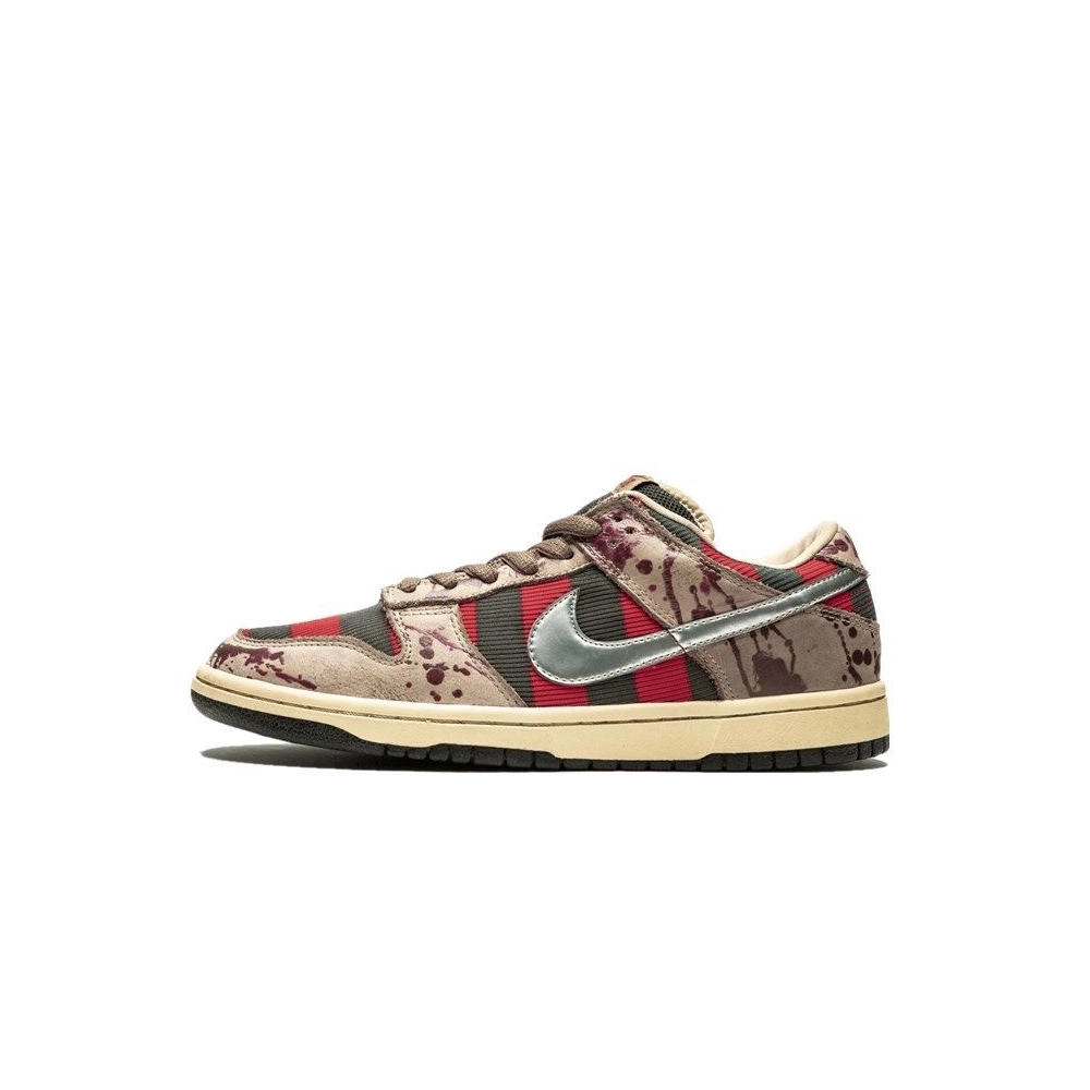 SB DUNK LOW,SB DUNK,NIKE SHOES,313170-201