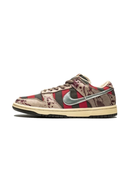 SB DUNK LOW,SB DUNK,NIKE SHOES,313170-201