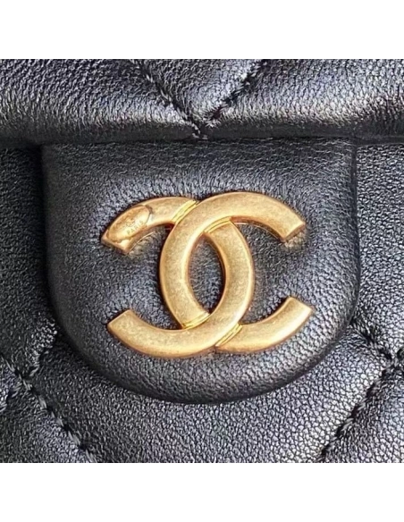 Chanel Maxi Hobo Bag,CHANEL,BAGS