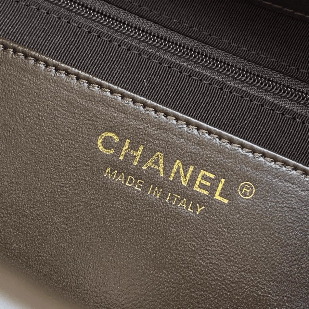 Chanel Maxi Hobo Bag,CHANEL,BAGS