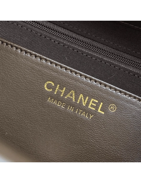 Chanel Maxi Hobo Bag,CHANEL,BAGS