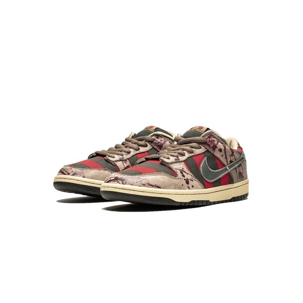 SB DUNK LOW,SB DUNK,NIKE SHOES,313170-201