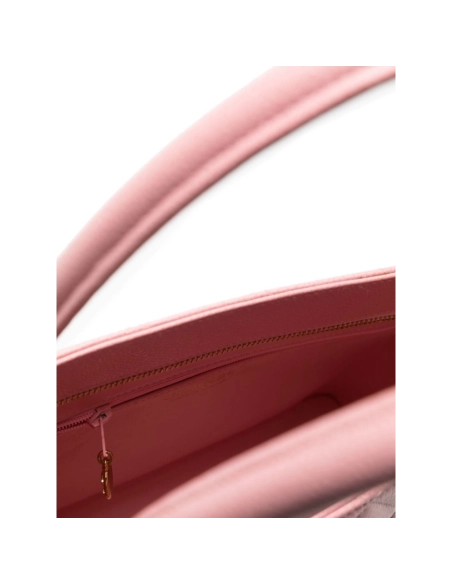 CHANEL Medallion Tote Bag,CHANEL,BAGS