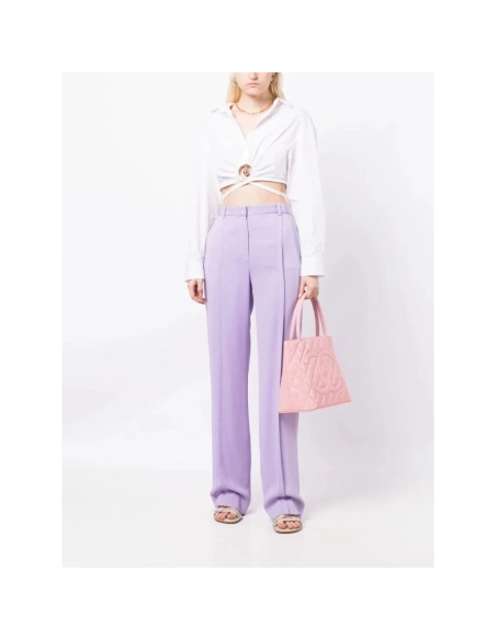 CHANEL Medallion Tote Bag,CHANEL,BAGS