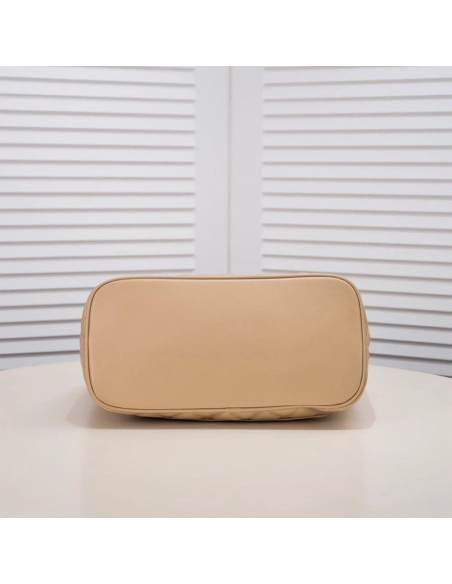 CHANEL Medallion Tote Bag,CHANEL,BAGS