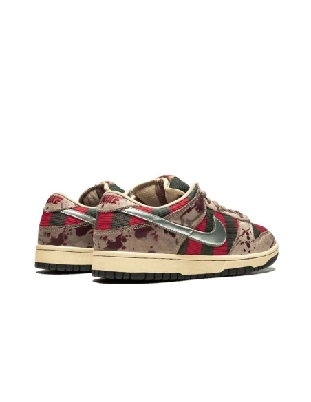 SB DUNK LOW,SB DUNK,NIKE SHOES,313170-201