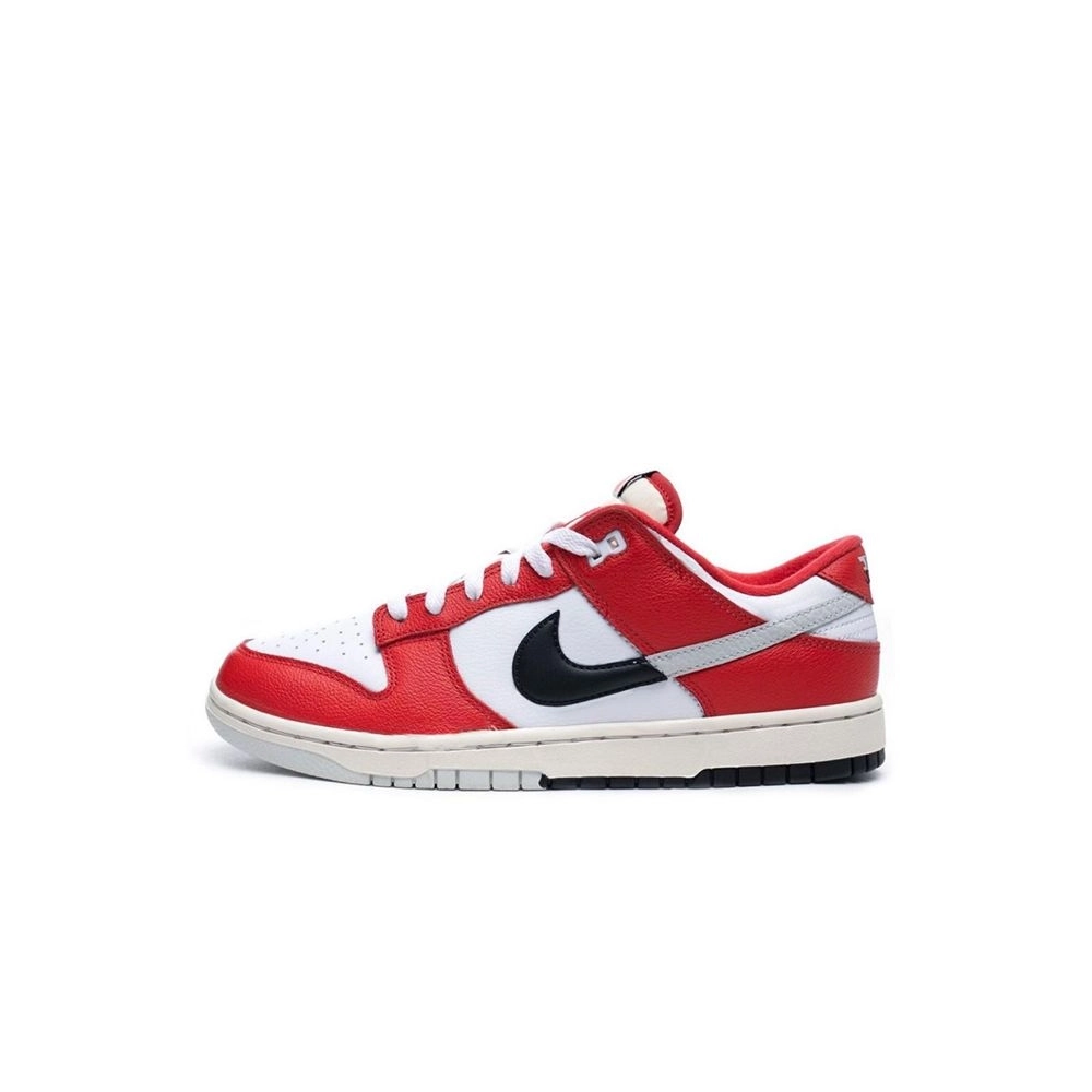 SB DUNK LOW,SB DUNK,NIKE SHOES,DZ2536-600