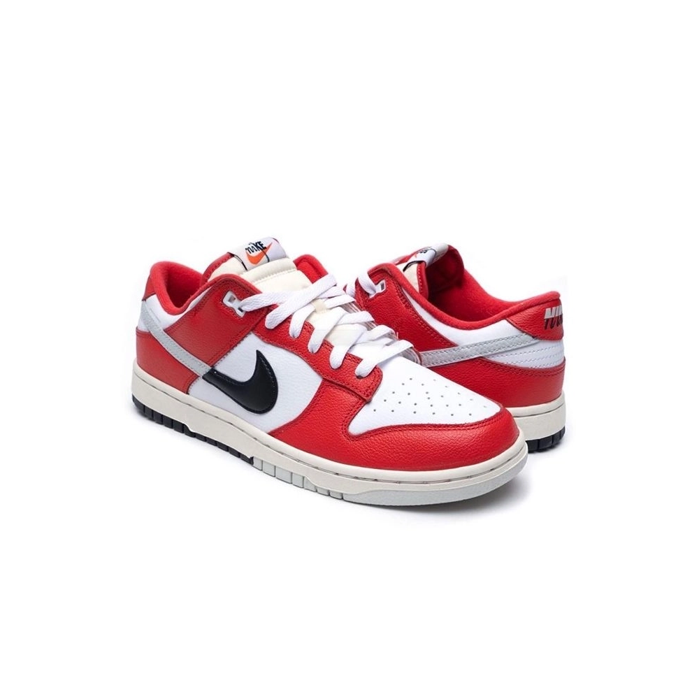 SB DUNK LOW,SB DUNK,NIKE SHOES,DZ2536-600