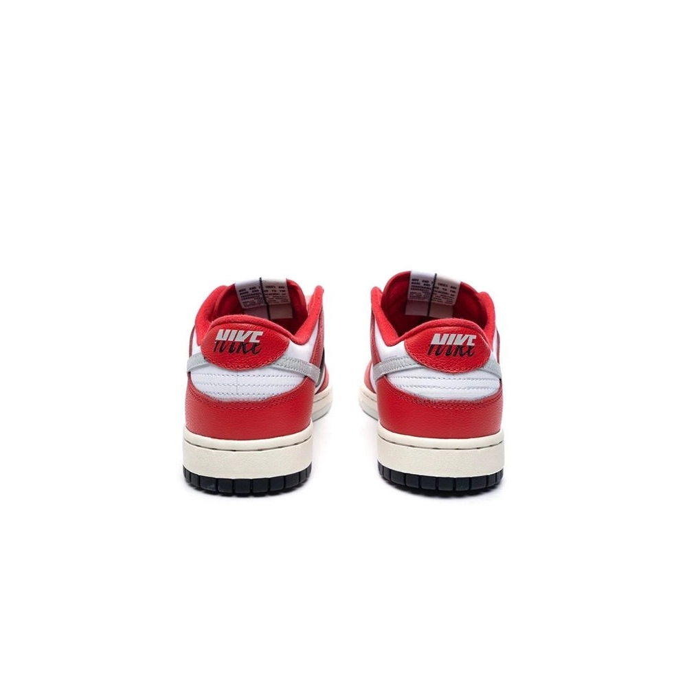 SB DUNK LOW,SB DUNK,NIKE SHOES,DZ2536-600