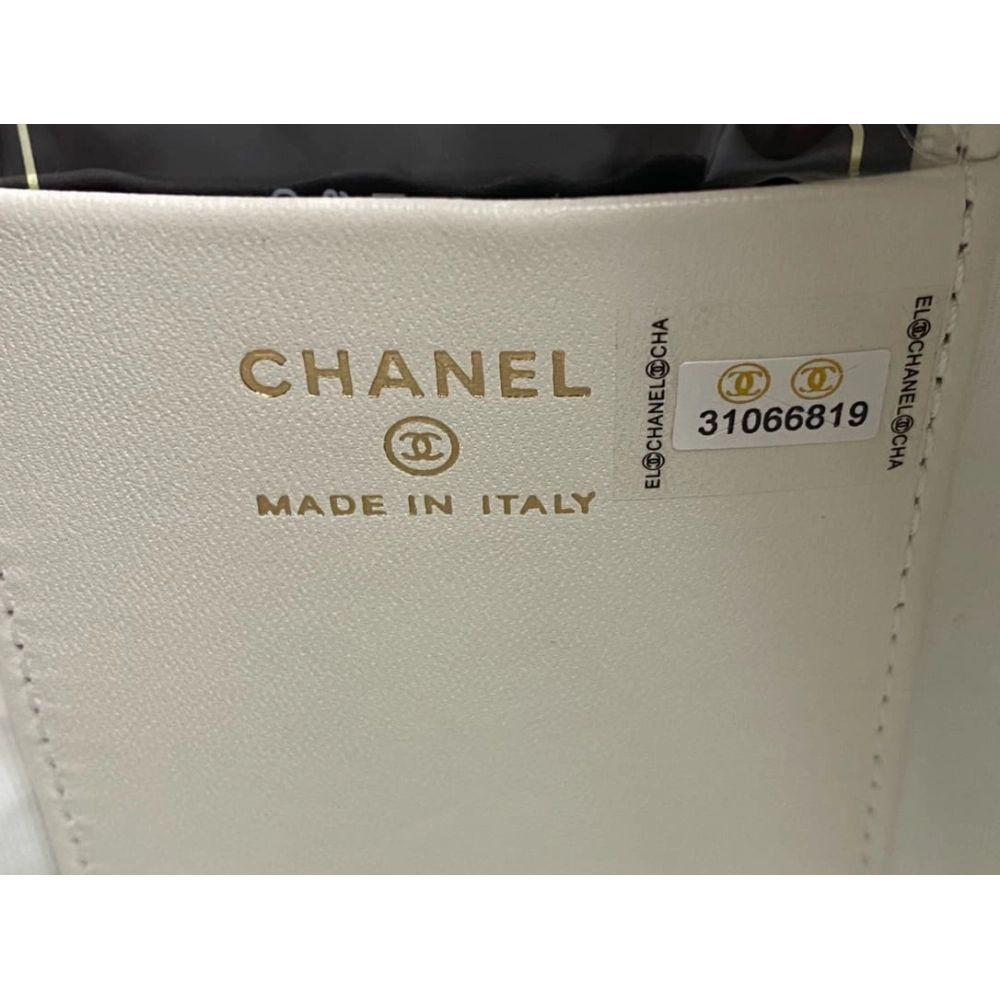 Chanel Mini Backpack,CHANEL,BAGS