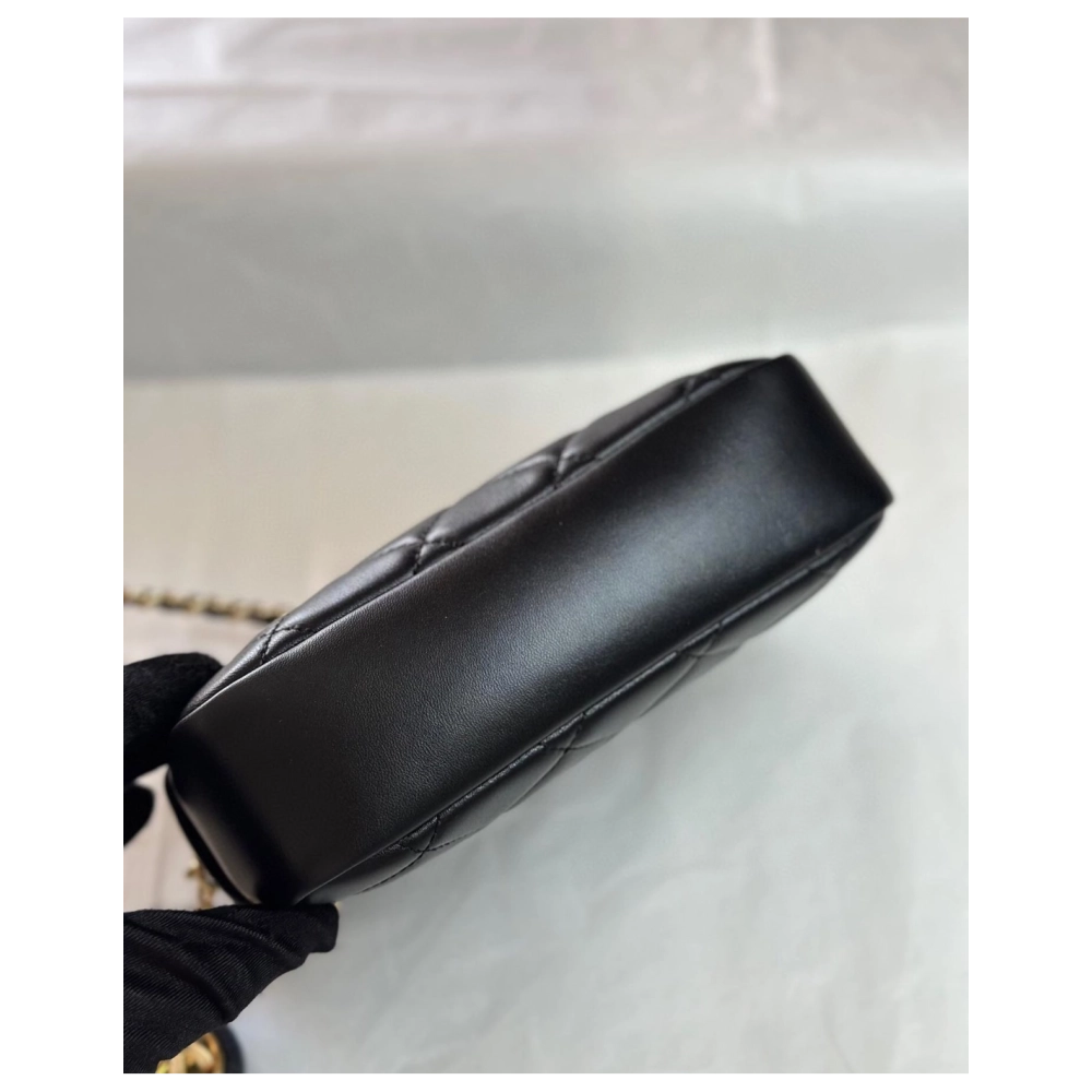 Chanel Mini Camera Case,CHANEL,BAGS