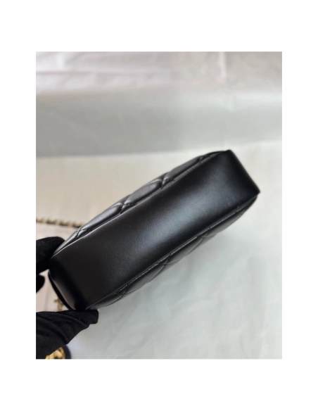 Chanel Mini Camera Case,CHANEL,BAGS