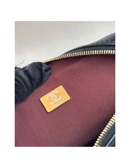 Chanel Mini Camera Case,CHANEL,BAGS