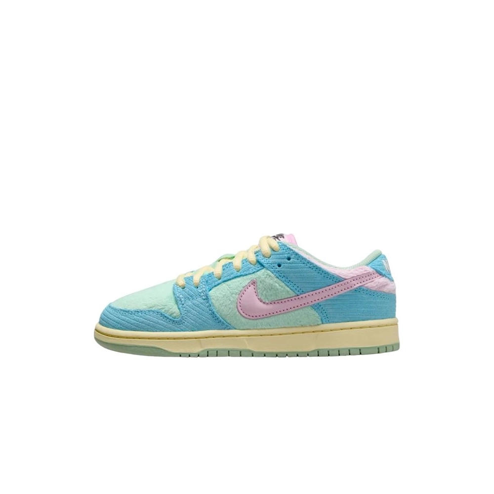 SB DUNK LOW,SB DUNK,NIKE SHOES,FN6040-400