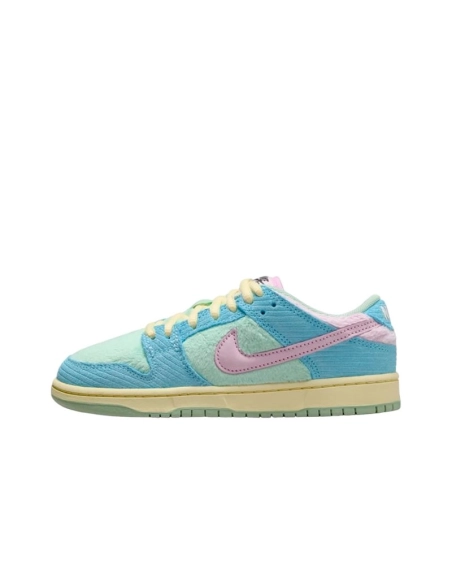 SB DUNK LOW,SB DUNK,NIKE SHOES,FN6040-400