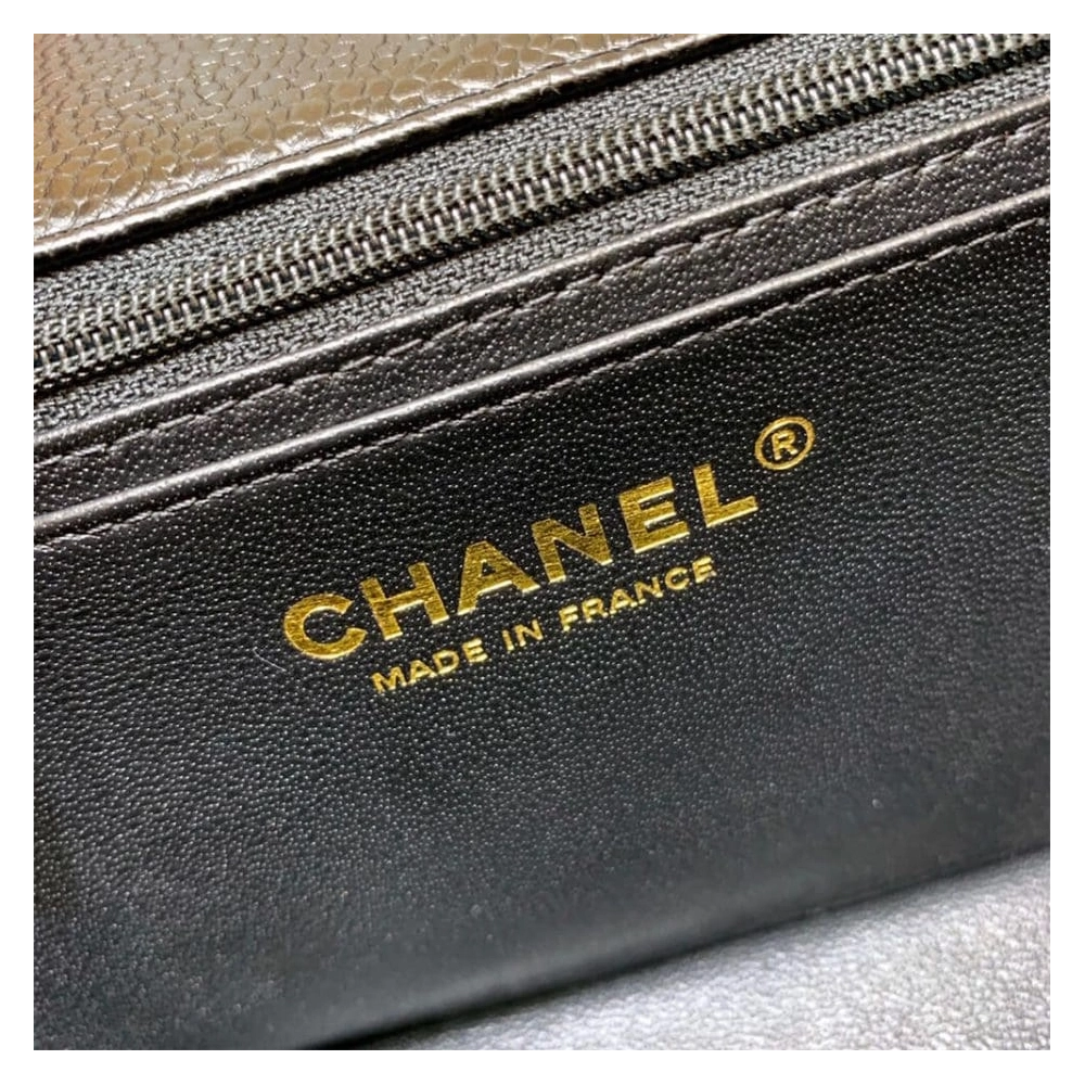 CHANEL MINI FLAP BAG,CHANEL,BAGS