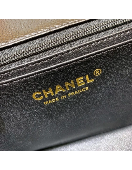 CHANEL MINI FLAP BAG,CHANEL,BAGS